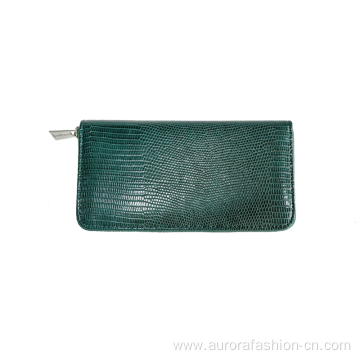 Large Wallet for Women